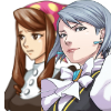Zzzzz 1663830727596jpg — Ultimate Ace Attorney Relationships option 596
