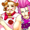 Zzzzz 1663830727597jpg — Ultimate Ace Attorney Relationships option 597