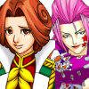 Zzzzz 1663830727598jpg — Ultimate Ace Attorney Relationships option 598