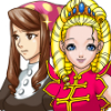 Zzzzz 1663830727599jpg — Ultimate Ace Attorney Relationships option 599