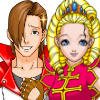 Zzzzz 1663830727600jpg — Ultimate Ace Attorney Relationships option 600