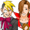 Zzzzz 1663830763601jpg — Ultimate Ace Attorney Relationships option 601