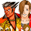 Zzzzz 1663830763602jpg — Ultimate Ace Attorney Relationships option 602