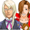 Zzzzz 1663830763603jpg — Ultimate Ace Attorney Relationships option 603