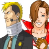 Zzzzz 1663830763604jpg — Ultimate Ace Attorney Relationships option 604
