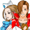 Zzzzz 1663830763605jpg — Ultimate Ace Attorney Relationships option 605