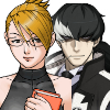Zzzzz 1663830763606jpg — Ultimate Ace Attorney Relationships option 606