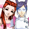 Zzzzz 1663830763607jpg — Ultimate Ace Attorney Relationships option 607