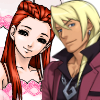 Zzzzz 1663830763608jpg — Ultimate Ace Attorney Relationships option 608
