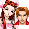 Zzzzz 1663830763609jpg — Ultimate Ace Attorney Relationships option 609