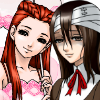 Zzzzz 1663830763610jpg — Ultimate Ace Attorney Relationships option 610