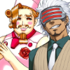 Zzzzz 1663830763611jpg — Ultimate Ace Attorney Relationships option 611