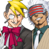 Zzzzz 1663830763612jpg — Ultimate Ace Attorney Relationships option 612