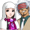 Zzzzz 1663830763613jpg — Ultimate Ace Attorney Relationships option 613