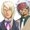 Zzzzz 1663830763614jpg — Ultimate Ace Attorney Relationships option 614