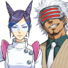 Zzzzz 1663830763615jpg — Ultimate Ace Attorney Relationships option 615