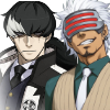 Zzzzz 1663830763616jpg — Ultimate Ace Attorney Relationships option 616