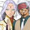 Zzzzz 1663830763617jpg — Ultimate Ace Attorney Relationships option 617