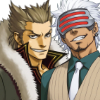Zzzzz 1663830763618jpg — Ultimate Ace Attorney Relationships option 618