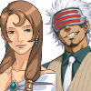 Zzzzz 1663830763619jpg — Ultimate Ace Attorney Relationships option 619