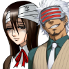 Zzzzz 1663830763620jpg — Ultimate Ace Attorney Relationships option 620