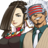Zzzzz 1663830763621jpg — Ultimate Ace Attorney Relationships option 621