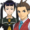Zzzzz 1663830763622jpg — Ultimate Ace Attorney Relationships option 622
