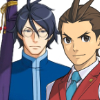 Zzzzz 1663830763623jpg — Ultimate Ace Attorney Relationships option 623