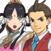 Zzzzz 1663830763624jpg — Ultimate Ace Attorney Relationships option 624