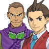 Zzzzz 1663830763625jpg — Ultimate Ace Attorney Relationships option 625