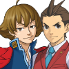 Zzzzz 1663830764626jpg — Ultimate Ace Attorney Relationships option 626