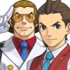Zzzzz 1663830764627jpg — Ultimate Ace Attorney Relationships option 627