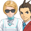 Zzzzz 1663830764628jpg — Ultimate Ace Attorney Relationships option 628