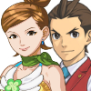 Zzzzz 1663830764629jpg — Ultimate Ace Attorney Relationships option 629