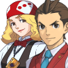 Zzzzz 1663830764630jpg — Ultimate Ace Attorney Relationships option 630