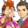 Zzzzz 1663830764631jpg — Ultimate Ace Attorney Relationships option 631