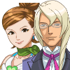 Zzzzz 1663830764632jpg — Ultimate Ace Attorney Relationships option 632