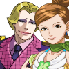 Zzzzz 1663830764633jpg — Ultimate Ace Attorney Relationships option 633