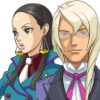 Zzzzz 1663830764634jpg — Ultimate Ace Attorney Relationships option 634