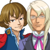 Zzzzz 1663830764635jpg — Ultimate Ace Attorney Relationships option 635