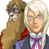 Zzzzz 1663830764636jpg — Ultimate Ace Attorney Relationships option 636