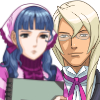 Zzzzz 1663830764637jpg — Ultimate Ace Attorney Relationships option 637