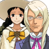 Zzzzz 1663830764638jpg — Ultimate Ace Attorney Relationships option 638