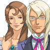 Zzzzz 1663830764639jpg — Ultimate Ace Attorney Relationships option 639