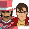 Zzzzz 1663830764640jpg — Ultimate Ace Attorney Relationships option 640