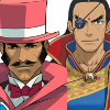 Zzzzz 1663830764641jpg — Ultimate Ace Attorney Relationships option 641