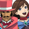Zzzzz 1663830764642jpg — Ultimate Ace Attorney Relationships option 642