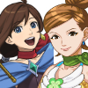 Zzzzz 1663830764643jpg — Ultimate Ace Attorney Relationships option 643