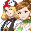 Zzzzz 1663830764644jpg — Ultimate Ace Attorney Relationships option 644