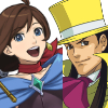 Zzzzz 1663830764645jpg — Ultimate Ace Attorney Relationships option 645